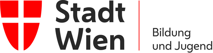 Logo Stadt Wien MA13